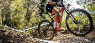 Recanati-Bike-Team-