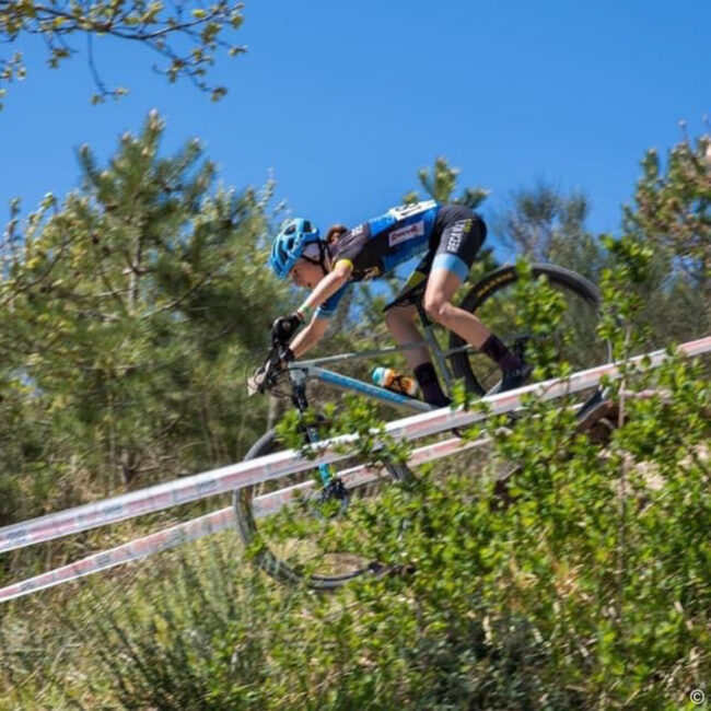 Recanati-bike-team-1-650x650