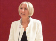 Rita Soccio