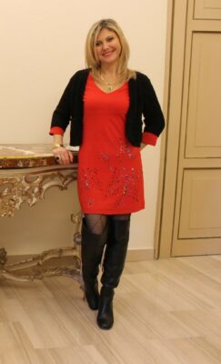 Sabrina-De-Padova-presidente-Cc-Donne