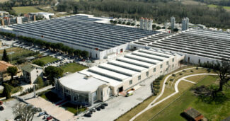 Sede-Gruppo-LUBE