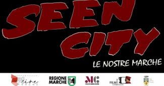 Seen-City