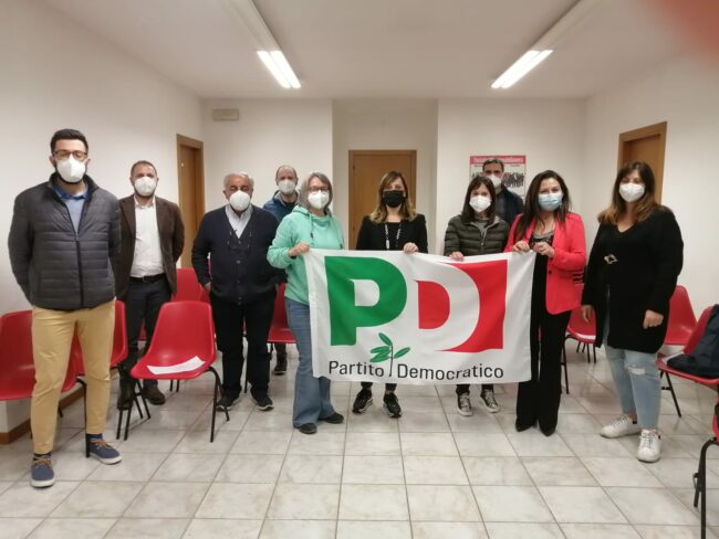 Segreteria-provinciale-pd