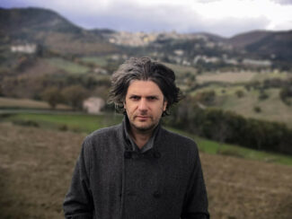 Simone_Massi_