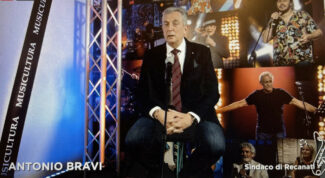 Sindaco-Antonio-Bravi