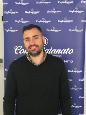 Stefano-Foresi