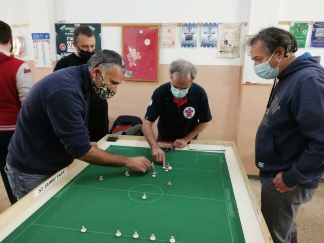 Subbuteo-Old-Lion-Macerata-2-650x488