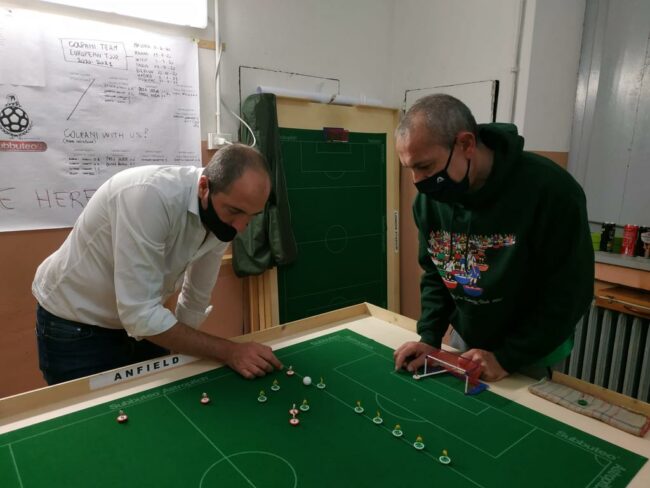 Subbuteo-Old-Lion-Macerata-3-650x488