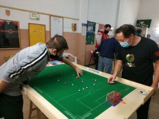 Subbuteo-Old-Lion-Macerata