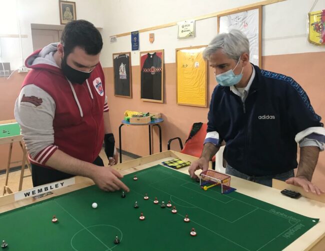 Subbuteo-Old-Lion-Macerata-4-650x502