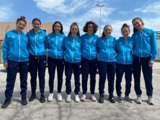 Team-Di-Federico-Ciclismo-Insieme
