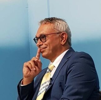 Vincenzo-Varagona