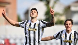 Vrioni-Juve-3-325x188