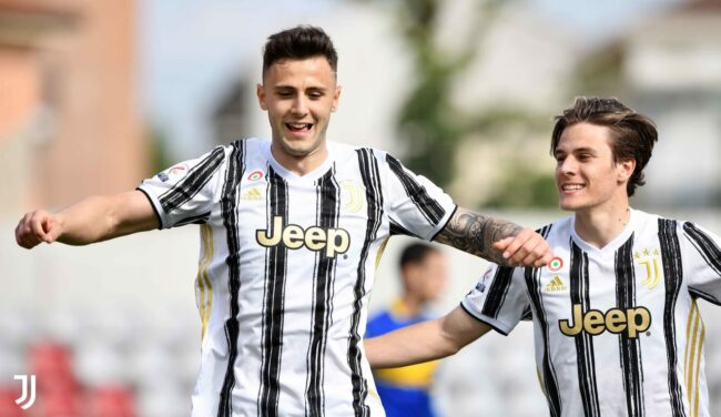 Vrioni-Juve-4-650x376