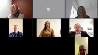 Webinar-Fare-Impresa-Aprile