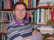 Zef Mulaj