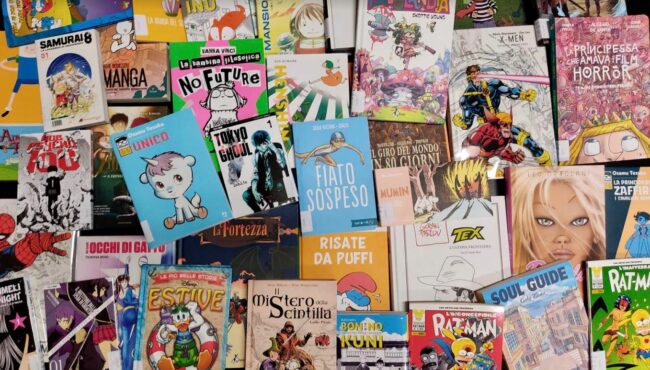 biblioteca-fumetto-recanati