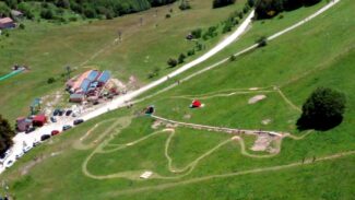 bolognola-bike-area2-325x183