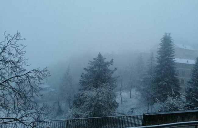 camerino-neve