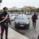 carabinieri-cc-archivio-arkiv-civitanova-FDM-4-55x55