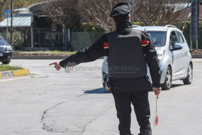carabinieri-cc-archivio-arkiv-civitanova-FDM-7-650x434