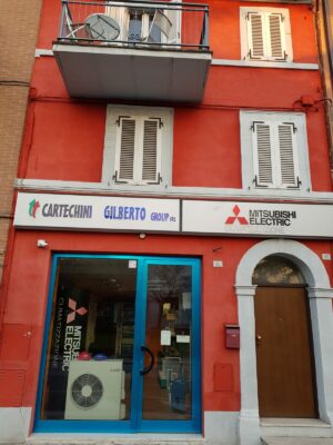 cartchini_group