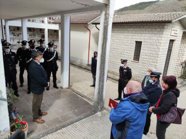 commemorazione-costantini-1-1-650x488