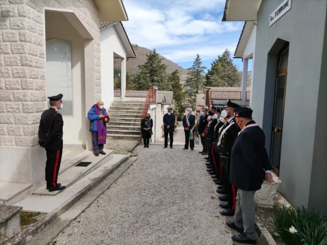 commemorazione-costantini-2-1-650x488
