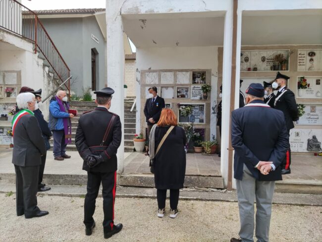 commemorazione-costantini-3-1-650x488