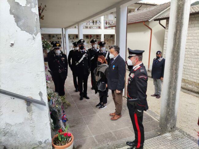 commemorazione-costantini-5-1-650x488