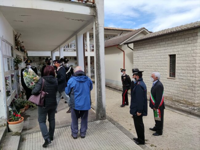 commemorazione-costantini-6-650x488