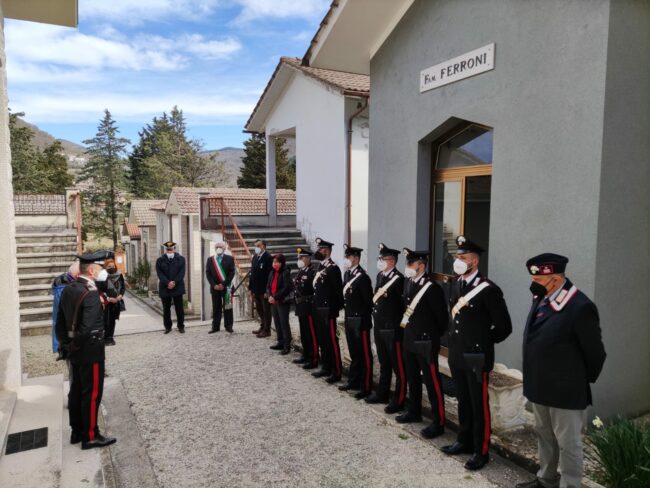 commemorazione-costantini-7-650x488