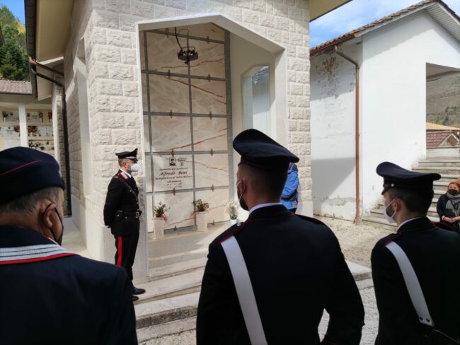 commemorazione-costantini-8-650x488