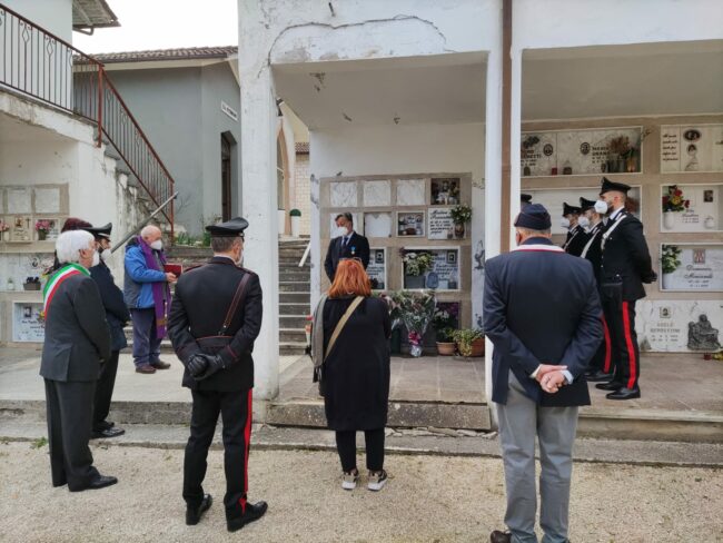 commemorazione-costantini-9-650x488