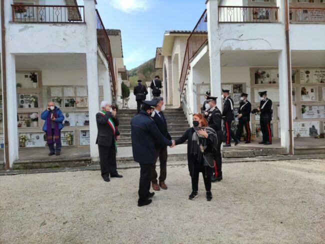 commemorazione-costantini2-650x488