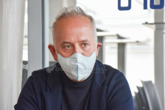 conferenza-abat-stagione-estiva-ciarapica-civitanova-FDM-4-325x217