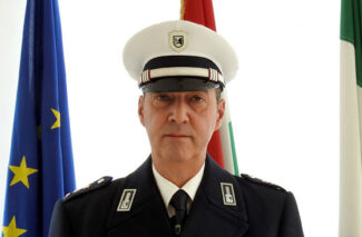 david-rocchetti-e1618229680212-325x213