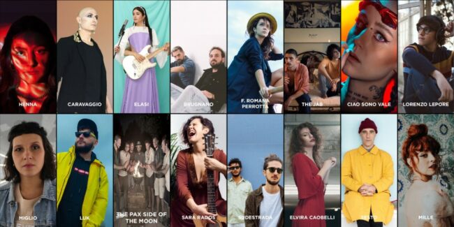 finalisti-musicultura-3-650x325