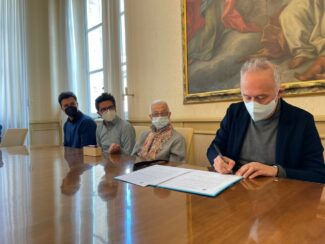 firma-area-Tre-case