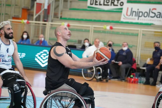 gioco-Ghione-01-650x433