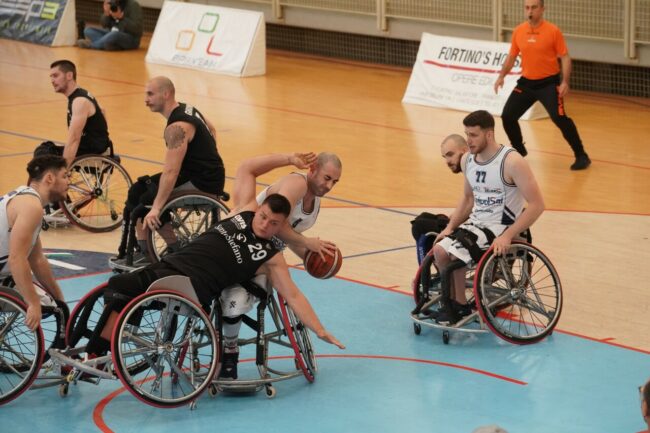 gioco-mischia