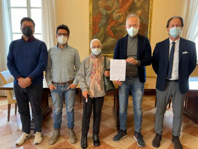 gruppo