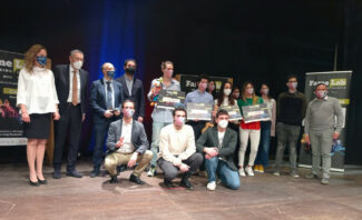 gruppo-famelab2-325x198