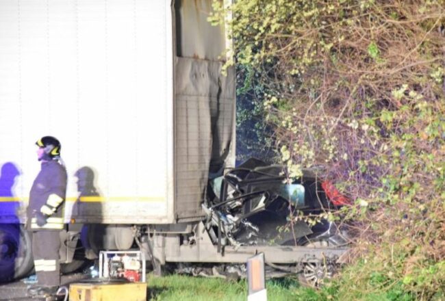 huub-pistoor-agugliano-incidente