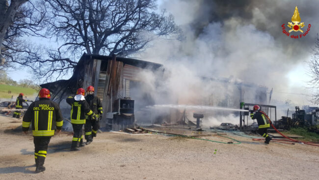 incendio-matelica8-650x366