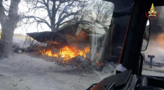 incendio-matelica9-325x178
