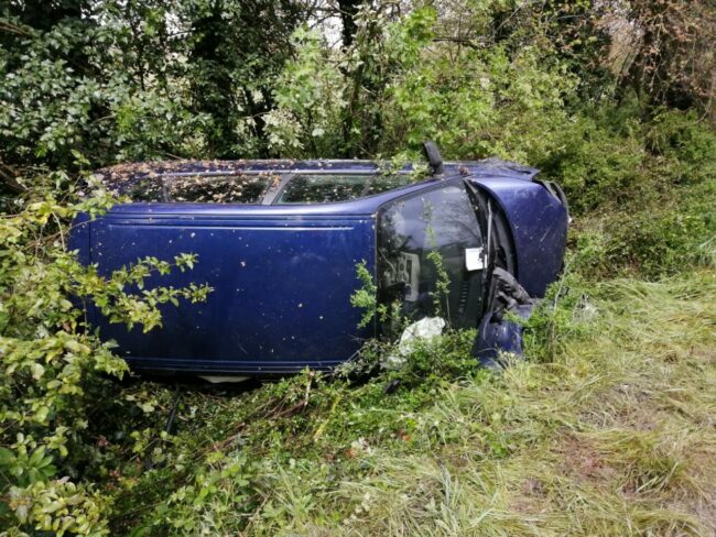 incidente-abbadia-di-fiastra-1-650x488