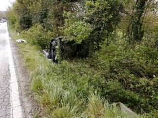 incidente-abbadia-di-fiastra-2-325x244