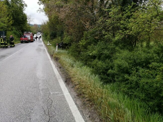 incidente-abbadia-di-fiastra-3-650x488