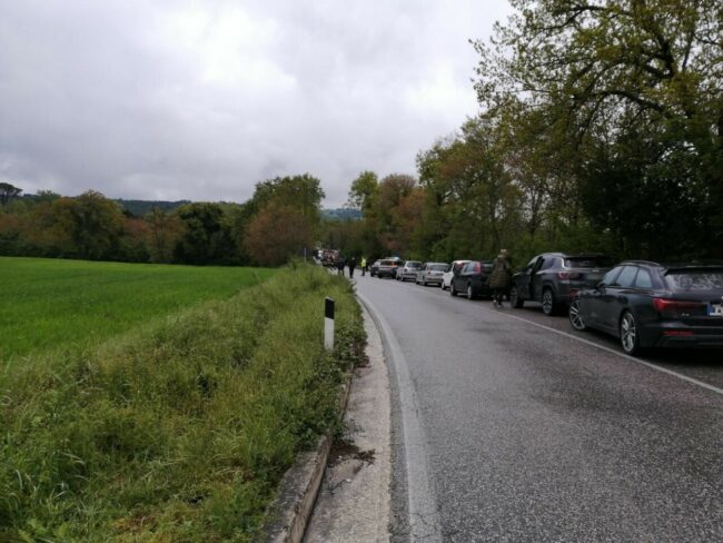 incidente-abbadia-di-fiastra-4_censored-650x488